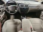 2005 Ford Taurus se