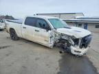 2024 Dodge Ram 1500 Limited