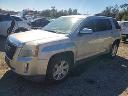 2011 GMC Terrain sle for sale in Riverview, FL