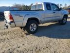 2005 Toyota Tacoma Access cab