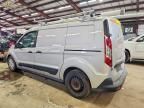 2021 Ford Transit Connect XLT