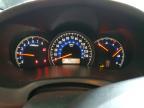 2007 Hyundai Entourage gls
