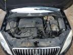 2012 Buick Verano
