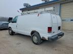 2006 Ford Econoline E350 Super Duty Van