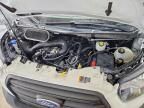 2020 Ford Transit 250 Delivery Van