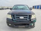 2006 Ford F150