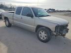 2004 GMC New Sierra C1500