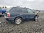 2005 Acura Mdx Touring