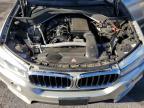 2014 BMW X5 Sdrive35i