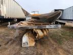 2014 Utility Trailer Utility Trailer