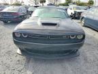 2020 Dodge Challenger gt