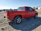 2006 Dodge RAM 1500 ST