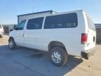 2007 Ford Econoline E150 Wagon