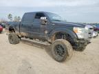 2016 Ford F250 Super Duty