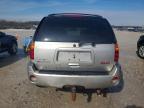 2008 GMC Envoy