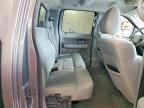 2007 Ford F150 Supercrew