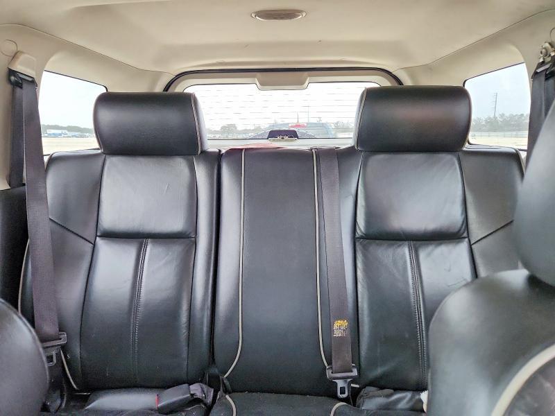 2006 Hummer H3