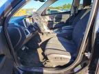 2017 Chev Equinox lt