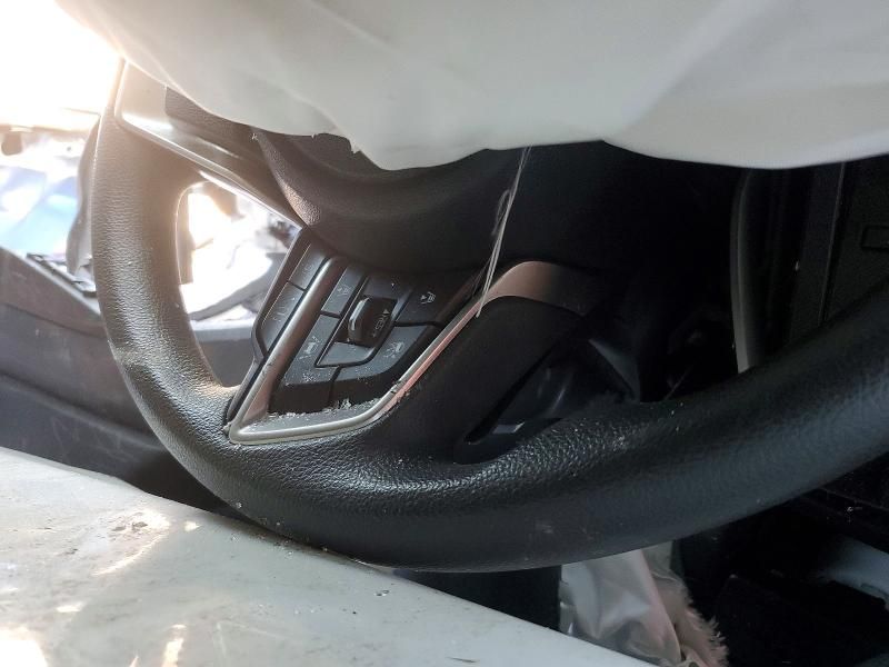 2022 Subaru Impreza Premium