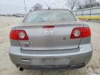 2006 Mazda 3 I