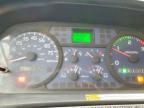 2008 Hino 338 Dump Truck