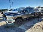 2022 Dodge RAM 3500 BIG HORN/LONE Star
