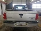 2011 Dodge Dakota slt