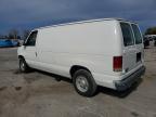 2006 Ford Econoline E150 van