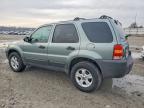 2005 Ford Escape xlt