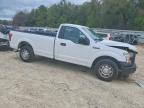 2016 Ford F150