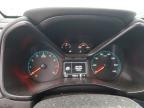2015 Chevrolet Colorado Z71