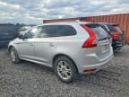 2015 Volvo Xc60 T5 Platinum