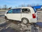 2009 Dodge Grand Caravan se