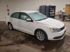 2011 Volkswagen Jetta se