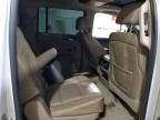 2016 GMC Yukon xl K1500 slt