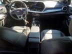 2026 Chevrolet Trax 1LT