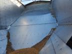 2008 Unknown 2008 Wilson Grain Trailer