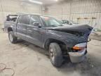 2003 Dodge Dakota Quad slt