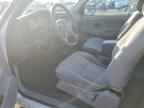 2002 Toyota Tacoma