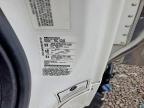 2020 Freightliner Business Class M2 Refrigerated BOX Truck