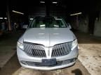 2015 Lincoln MKT