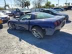 2004 Chevrolet Corvette