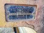 2014 John Deere 850D