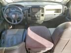 2012 Dodge Ram 1500 st
