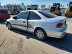 2000 Honda Civic dx