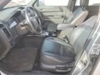 2010 Ford Escape Limited