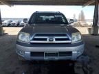 2005 Toyota 4runner Limited