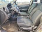 2014 Nissan Versa Note s