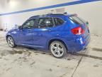 2015 BMW X1 Xdrive28i