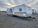 2005 Keystone Springdale Camper